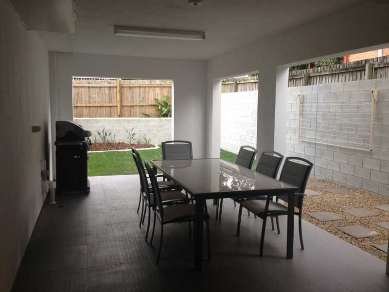 Unit 2/36 Hall Street, Northgate QLD 4013