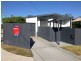 67 Eliza Street, Clayfield QLD 4011