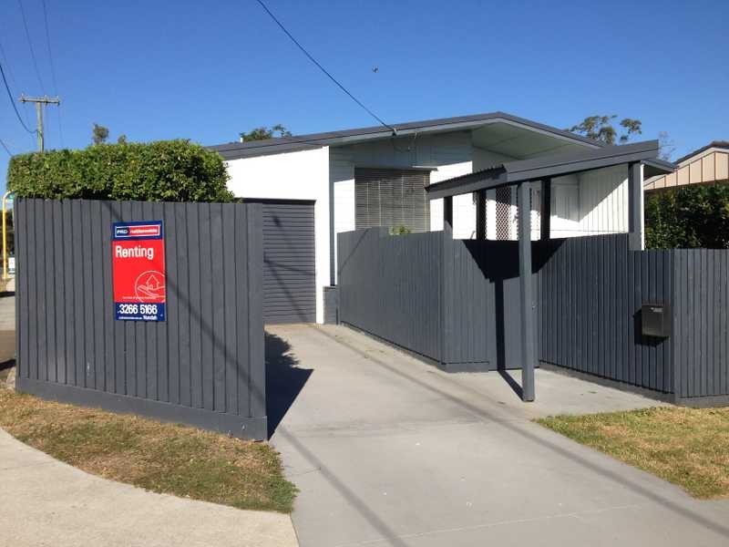 67 Eliza Street, Clayfield QLD 4011