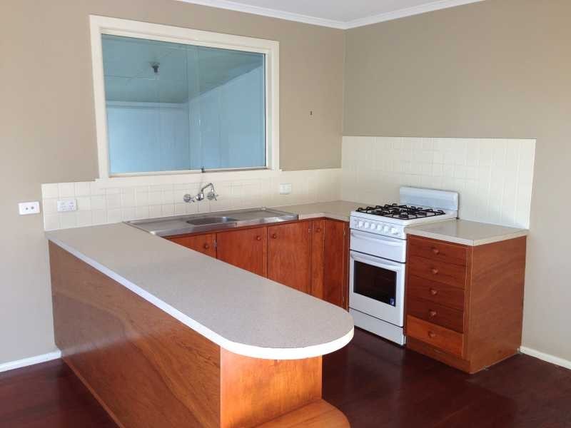 67 Eliza Street, Clayfield QLD 4011