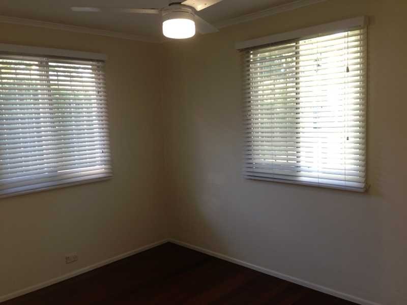 67 Eliza Street, Clayfield QLD 4011