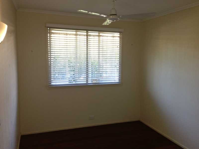 67 Eliza Street, Clayfield QLD 4011
