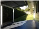 67 Eliza Street, Clayfield QLD 4011