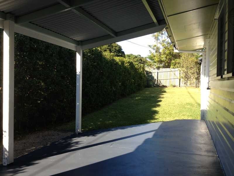 67 Eliza Street, Clayfield QLD 4011