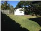67 Eliza Street, Clayfield QLD 4011
