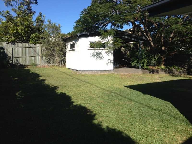 67 Eliza Street, Clayfield QLD 4011