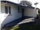 67 Eliza Street, Clayfield QLD 4011