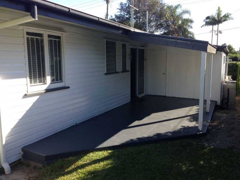 67 Eliza Street, Clayfield QLD 4011