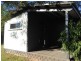 67 Eliza Street, Clayfield QLD 4011