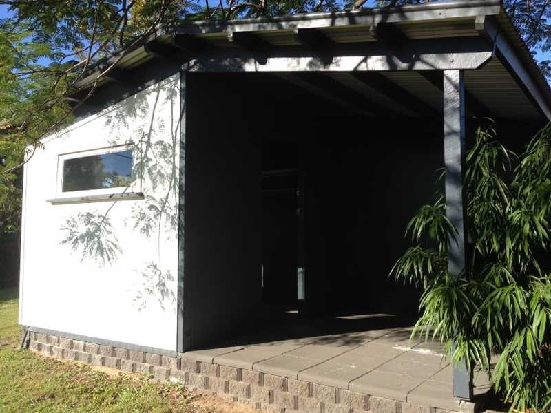 67 Eliza Street, Clayfield QLD 4011