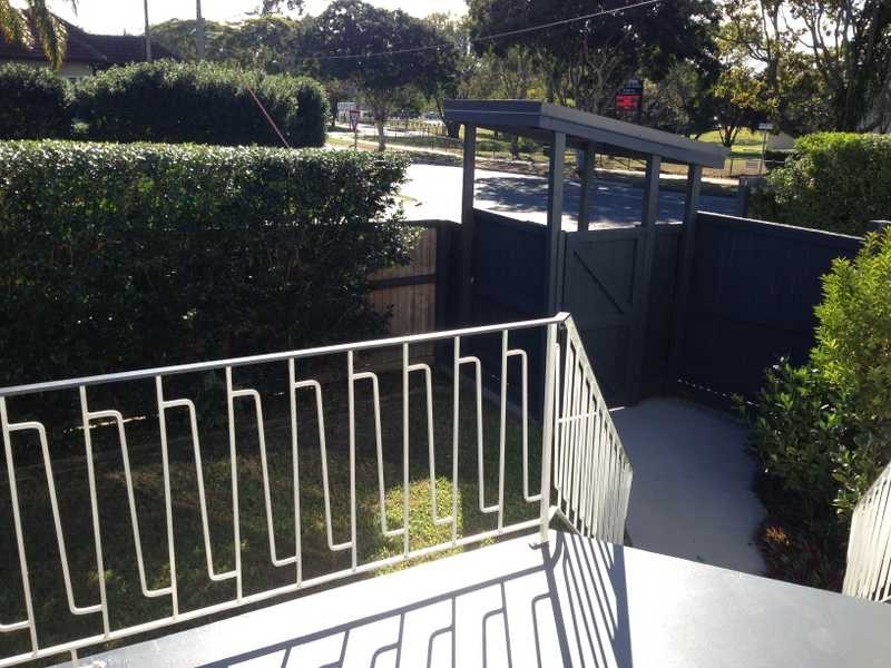 67 Eliza Street, Clayfield QLD 4011