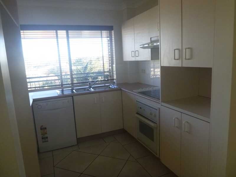 Unit 5/45 Oliver Street, Nundah QLD 4012