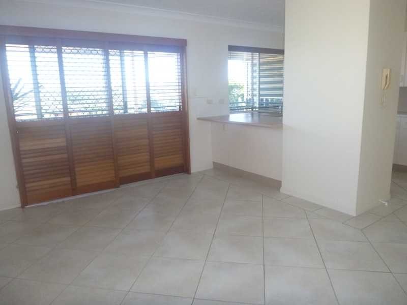 Unit 5/45 Oliver Street, Nundah QLD 4012