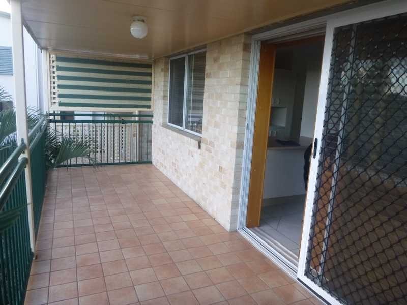 Unit 5/45 Oliver Street, Nundah QLD 4012