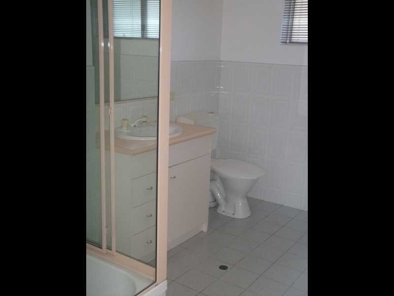 Unit 5/45 Oliver Street, Nundah QLD 4012