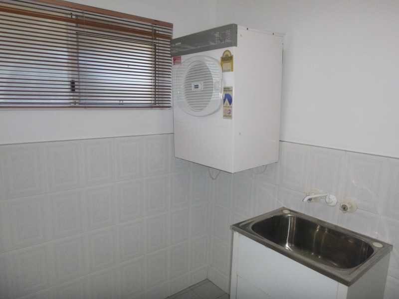 Unit 5/45 Oliver Street, Nundah QLD 4012