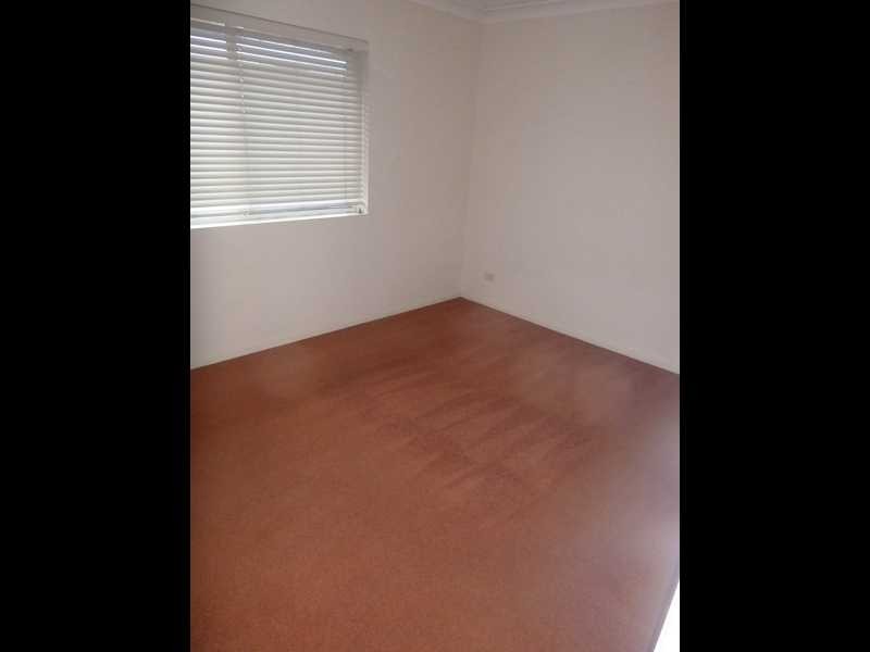 Unit 5/45 Oliver Street, Nundah QLD 4012