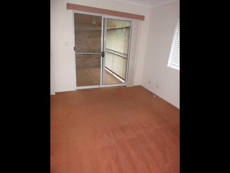 Unit 5/45 Oliver Street, Nundah QLD 4012