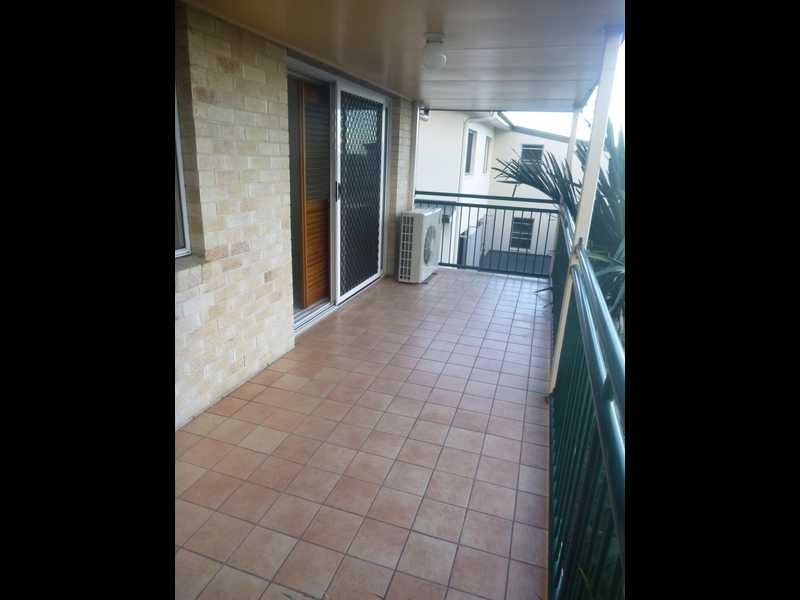 Unit 5/45 Oliver Street, Nundah QLD 4012