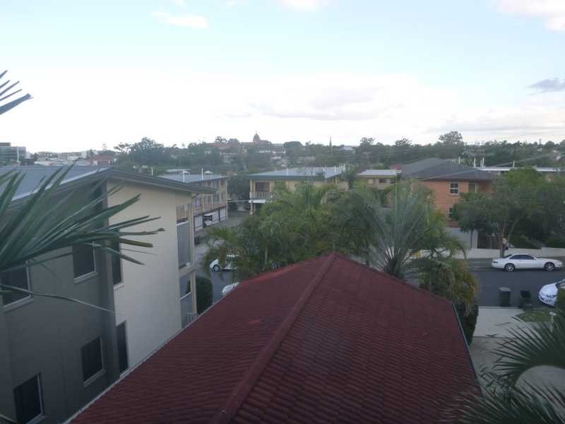 Unit 5/45 Oliver Street, Nundah QLD 4012