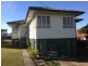 21 Pfingst Road, Wavell Heights QLD 4012