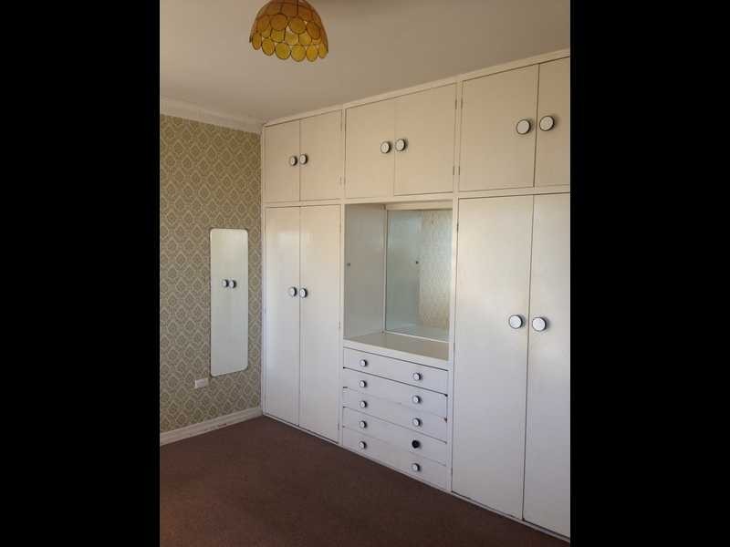 21 Pfingst Road, Wavell Heights QLD 4012