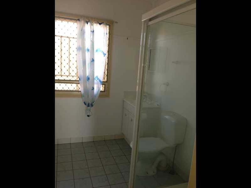 21 Pfingst Road, Wavell Heights QLD 4012