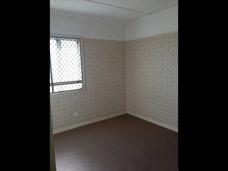 21 Pfingst Road, Wavell Heights QLD 4012