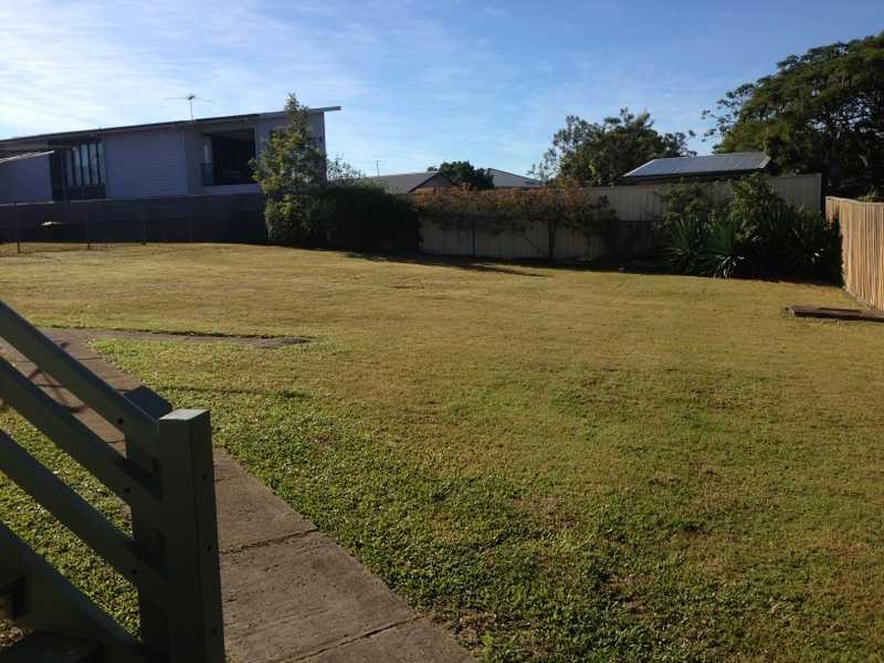 21 Pfingst Road, Wavell Heights QLD 4012