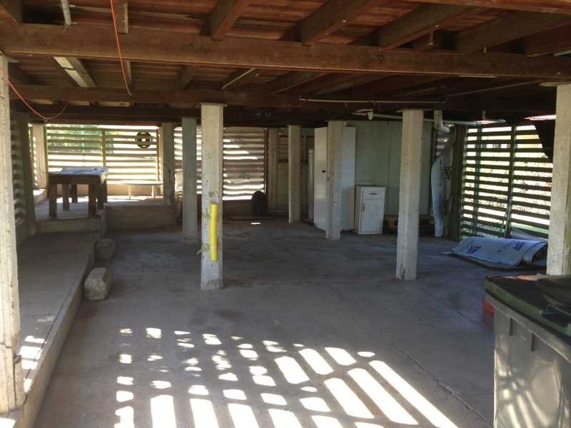 21 Pfingst Road, Wavell Heights QLD 4012