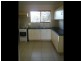 Unit 2/355 Zillmere Road, Zillmere QLD 4034