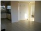 Unit 2/355 Zillmere Road, Zillmere QLD 4034