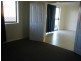 Unit 2/355 Zillmere Road, Zillmere QLD 4034