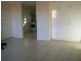 Unit 2/355 Zillmere Road, Zillmere QLD 4034