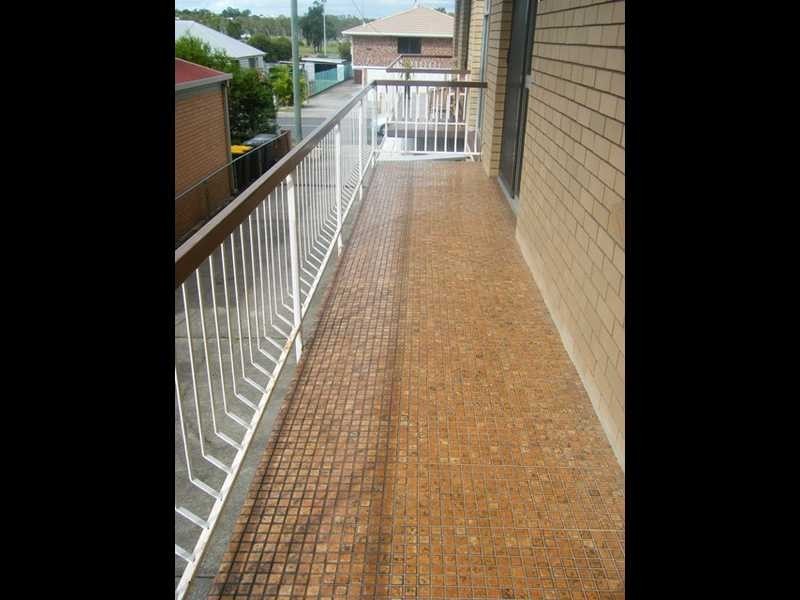 Unit 2/355 Zillmere Road, Zillmere QLD 4034