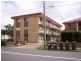 Unit 2/355 Zillmere Road, Zillmere QLD 4034