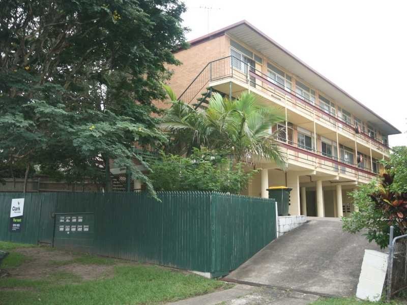 Unit 2/24 Fifth Avenue, Kedron QLD 4031