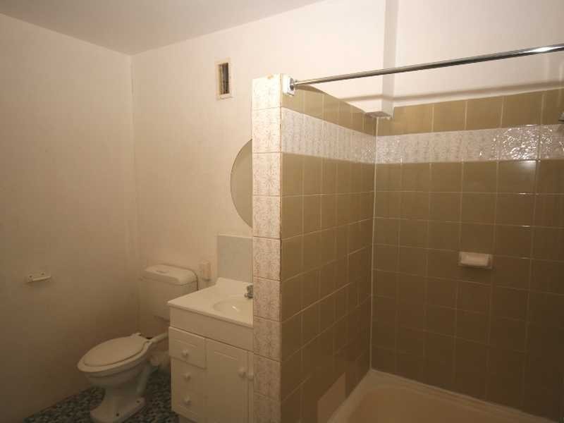 Unit 2/24 Fifth Avenue, Kedron QLD 4031