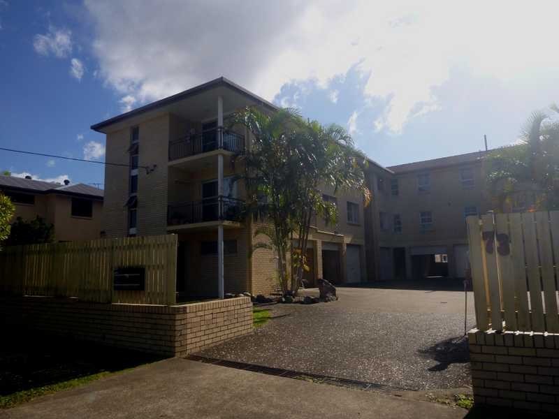Unit 8/73 Homebush Rd, Kedron QLD 4031