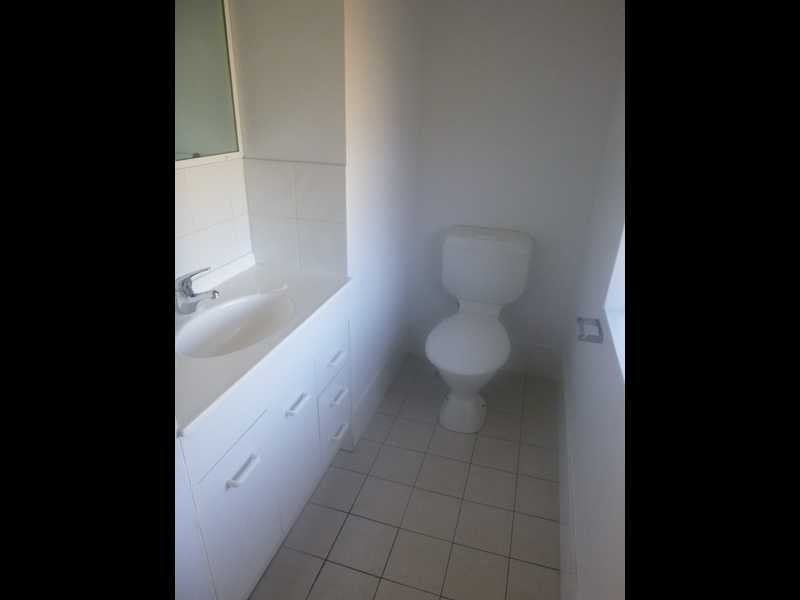 Unit 8/73 Homebush Rd, Kedron QLD 4031