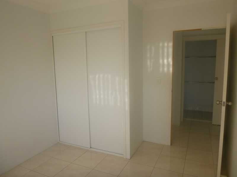 Unit 8/73 Homebush Rd, Kedron QLD 4031