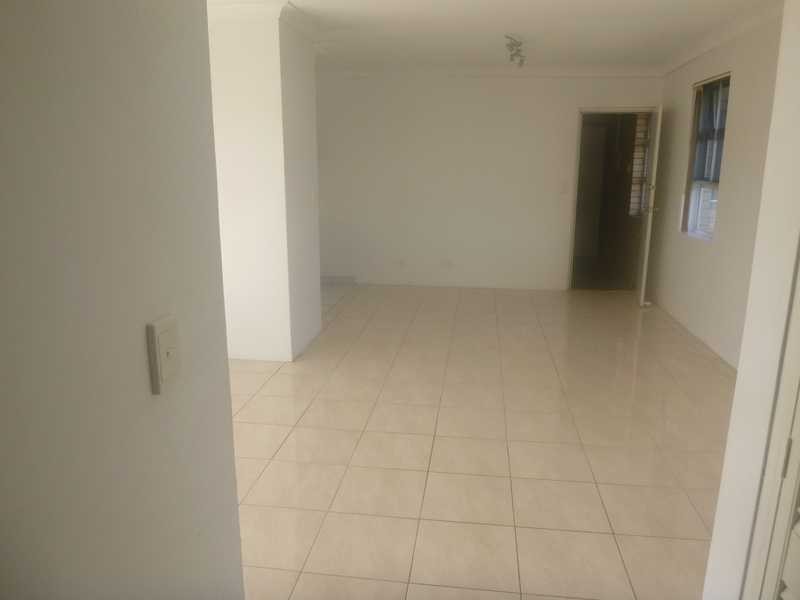 Unit 8/73 Homebush Rd, Kedron QLD 4031