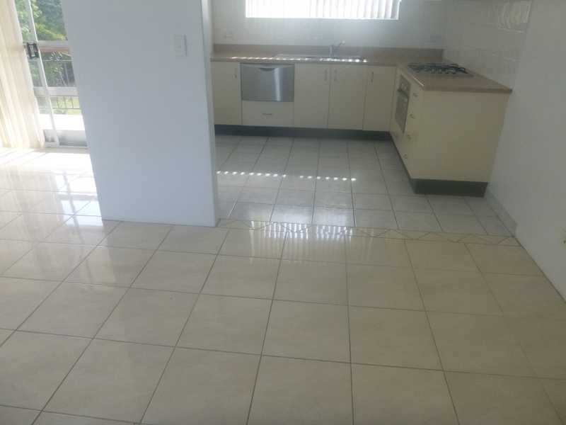 Unit 8/73 Homebush Rd, Kedron QLD 4031