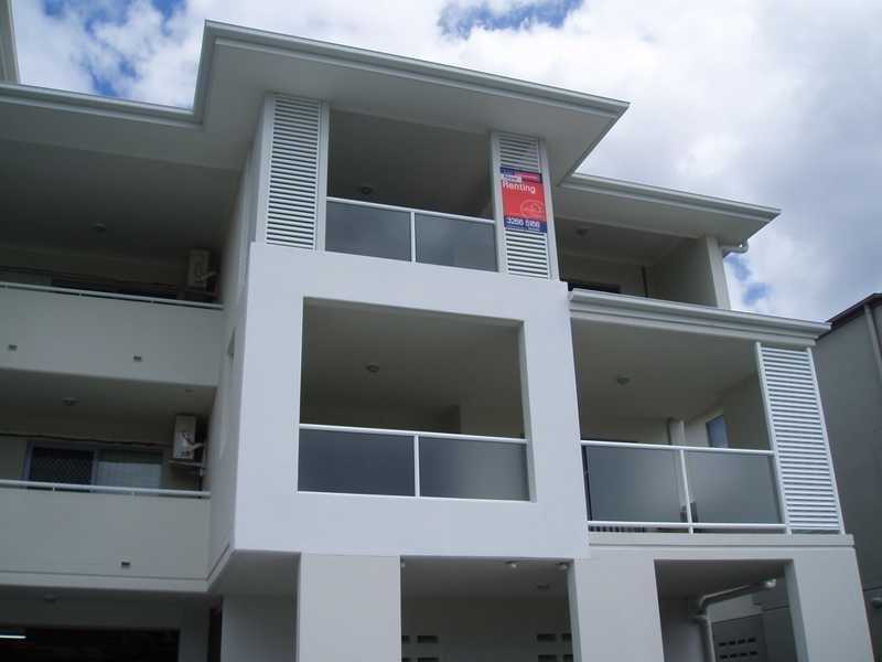 Unit 8/23 Noble Street, Clayfield QLD 4011