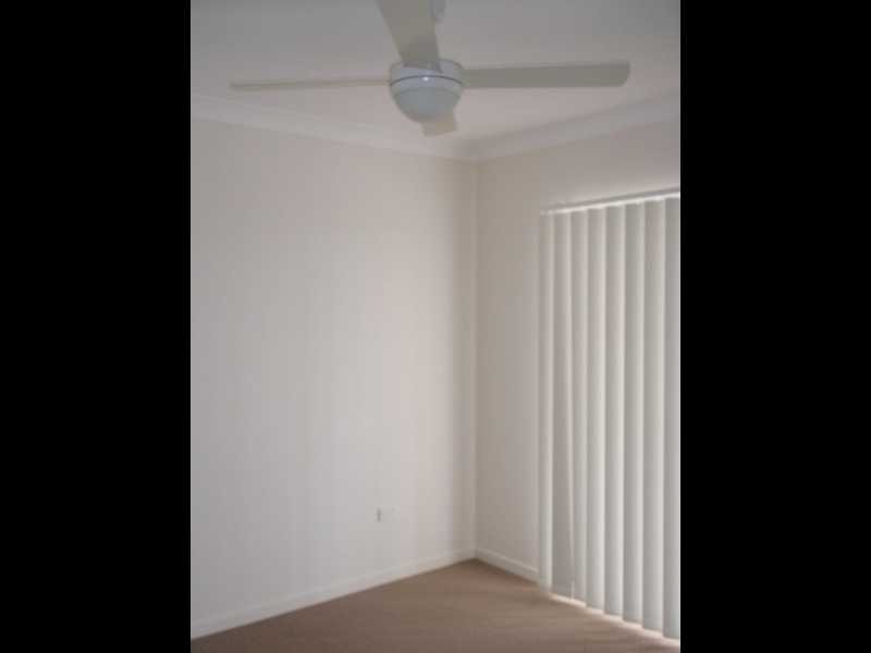 Unit 8/23 Noble Street, Clayfield QLD 4011