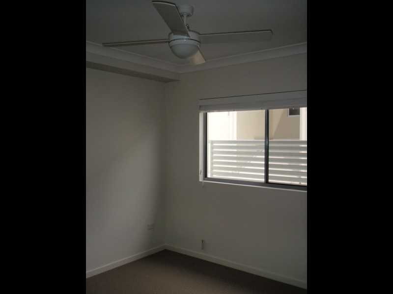 Unit 8/23 Noble Street, Clayfield QLD 4011