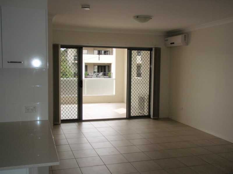 Unit 8/23 Noble Street, Clayfield QLD 4011