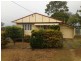 72 Hirschfield Street, Zillmere QLD 4034