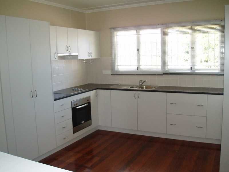 72 Hirschfield Street, Zillmere QLD 4034