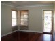 72 Hirschfield Street, Zillmere QLD 4034